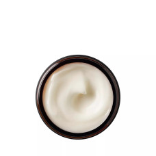 Увлажняющий и укрепляющий крем для лица Perricone MD Hight Potency Classics Face Finishing & Firming Moisturizer, 59 мл